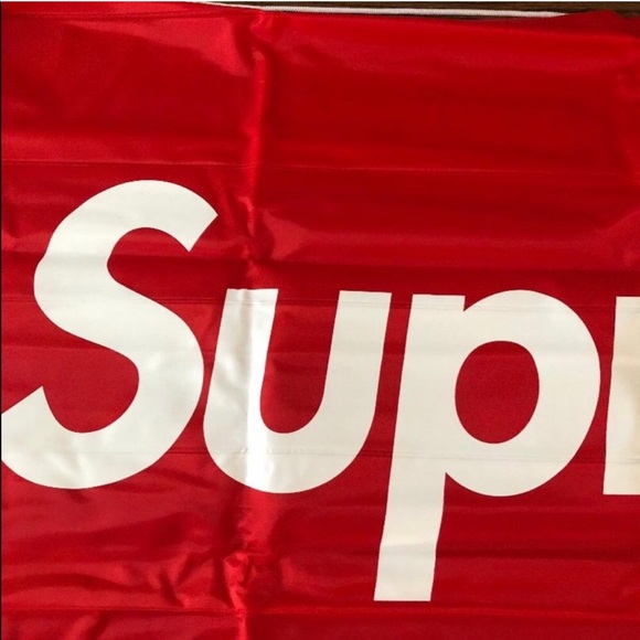 Supreme Raft - Picture 3 of 5